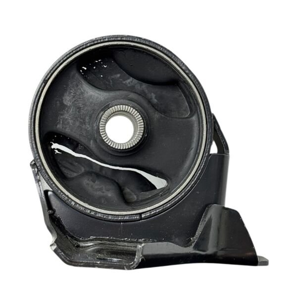 TAKOZ MOTOR SONATA 2,0-2,4 04-11 ÖN