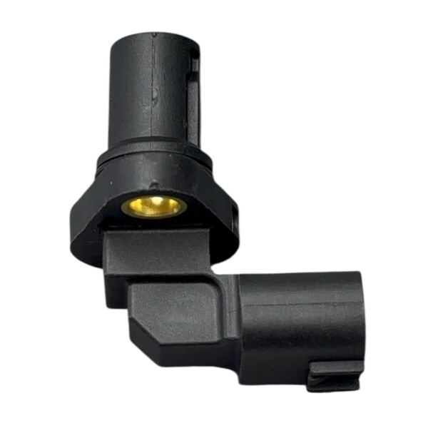 SENSÖR EKSANTRİK SWİFT 06-09/GRAND VİTARA  06-09/SX4 06-09