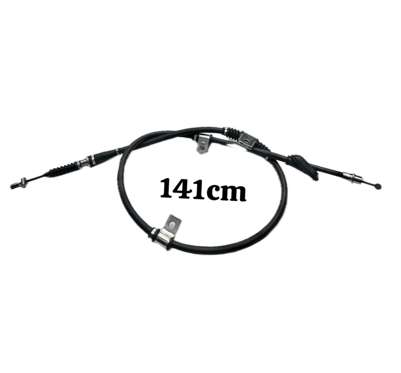 TEL FREN EL ELANTRA 96-00 ARKA RH