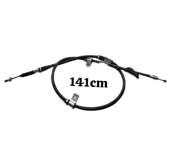 TEL FREN EL ELANTRA 96-00 ARKA RH