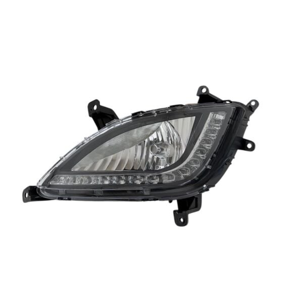 LAMBA SİS İ20 12-14 LH (LEDLİ)