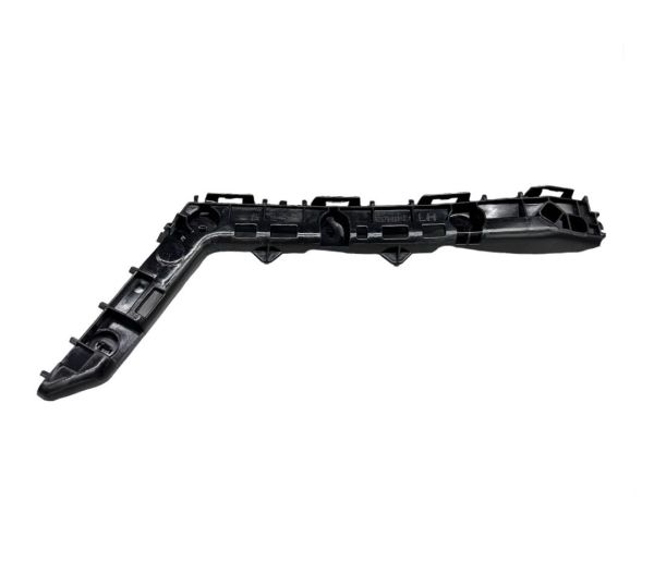 BRAKET TAMPON COROLLA 19-24 ARKA RH (BÜYÜK)