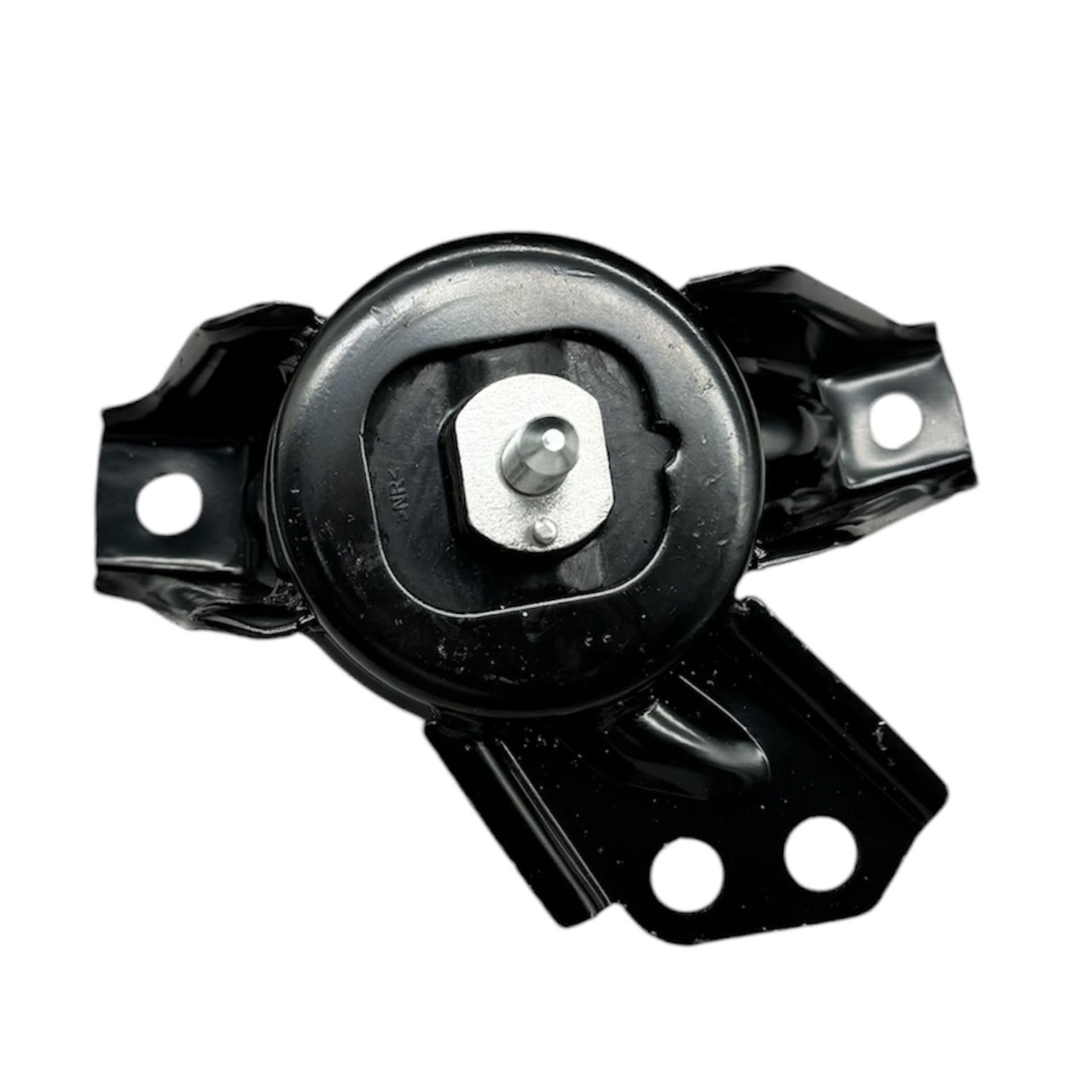 TAKOZ MOTOR TUCSON 4X4 BENZİNLİ 15-19 RH  (OTOMATİK)