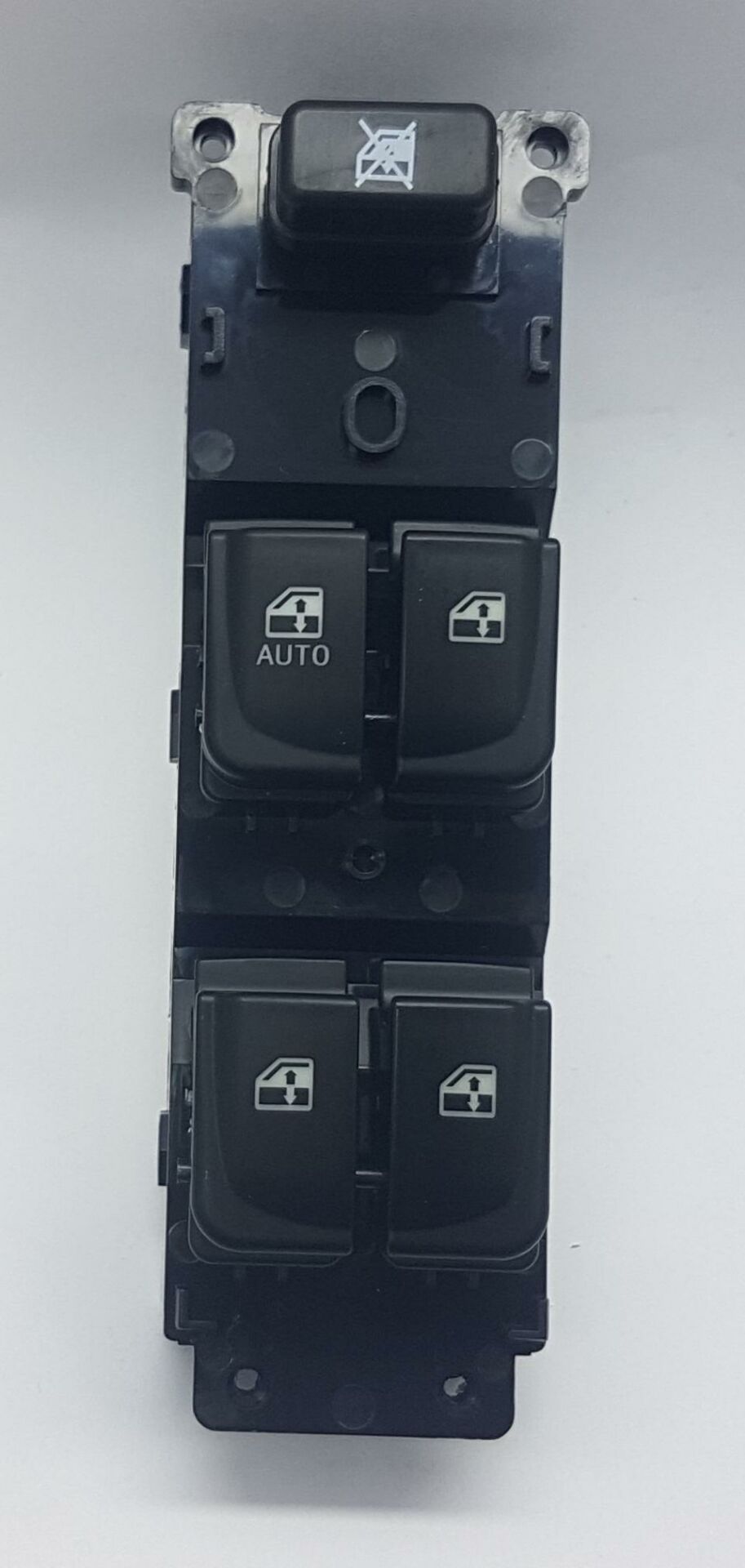 CAM AÇMA DÜGME I20 SOL 4LÜ 08-12