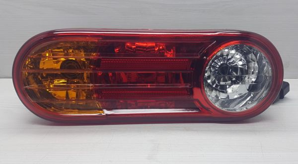 STOP KMY SOL 2005- DUYLU