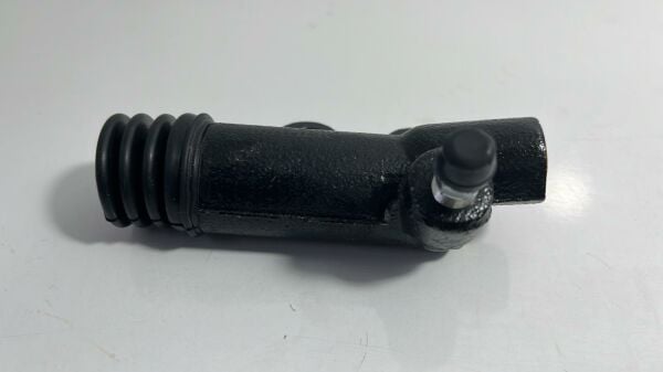 Alt Merkez Hilux 89/98 Ln85