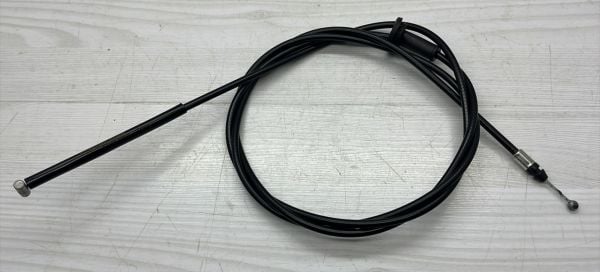 KAPUT AÇMA TELI ACCENT 00-06