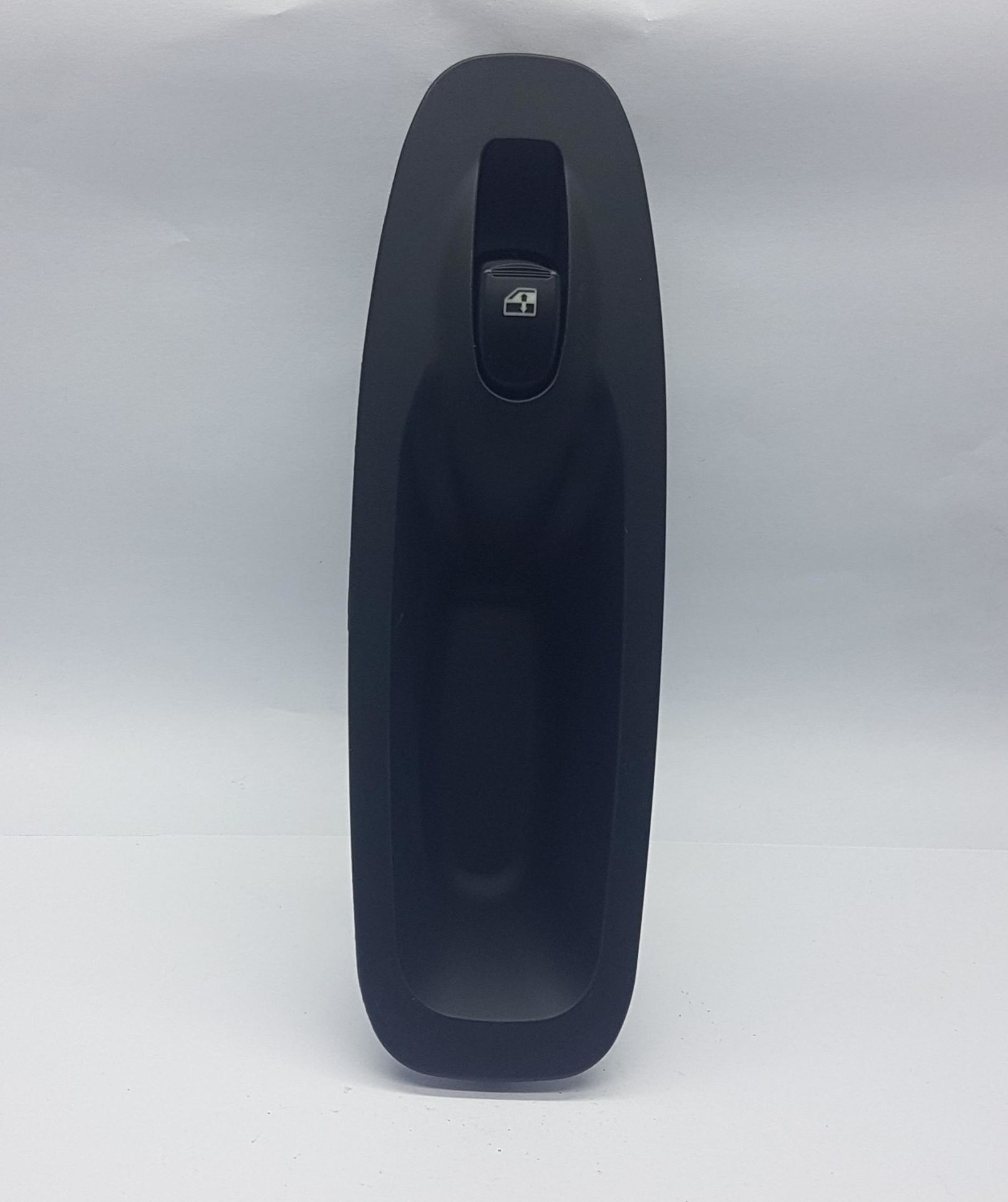 CAM DÜGME ACCENT SAG 2003-2006