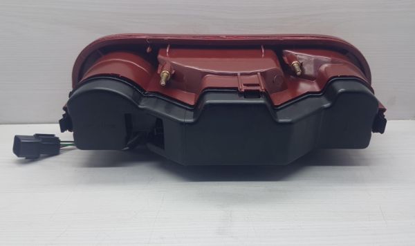 STOP KMY SOL 2005- DUYLU