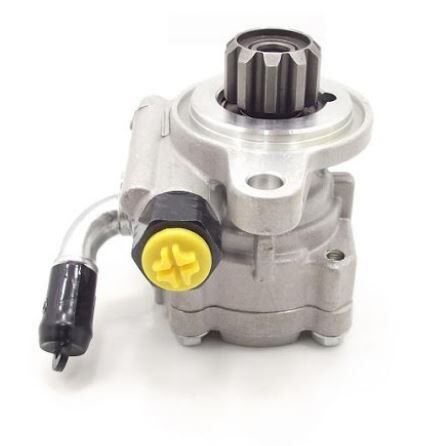 DIREKSIYON POMPASI HILUX 06- 4X2