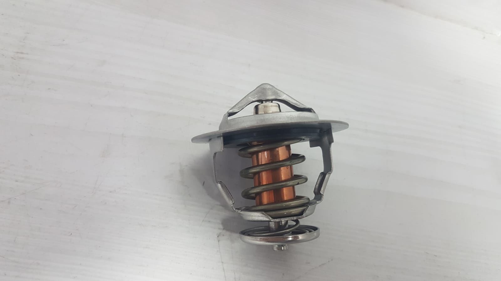 corolla 2000-/corolla-yaris 2007- termostat