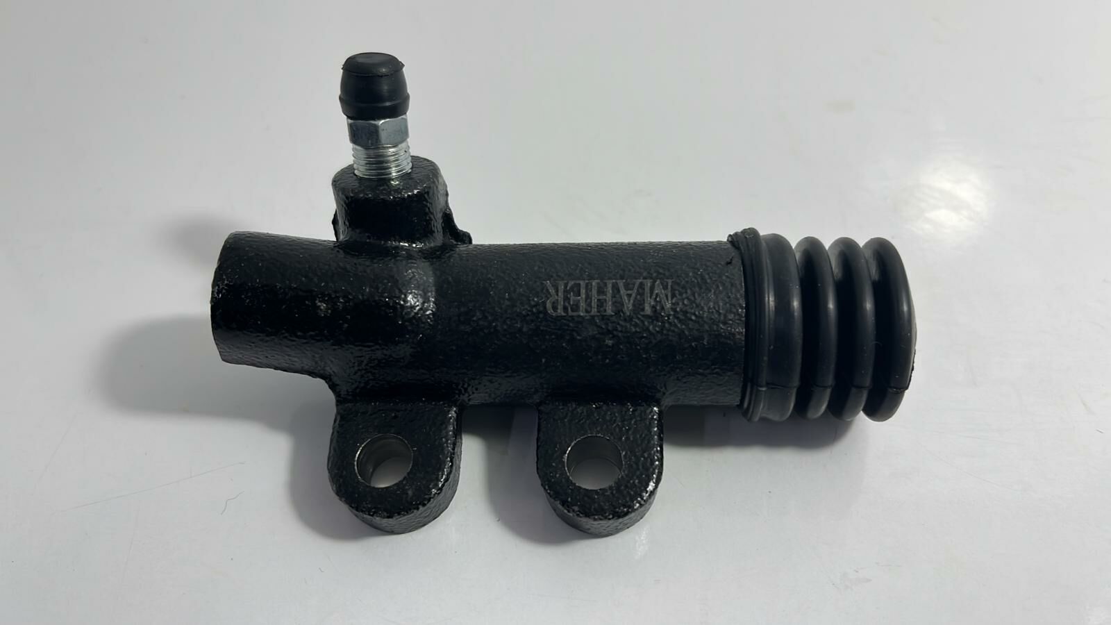 Alt Merkez Hilux 89/98 Ln85