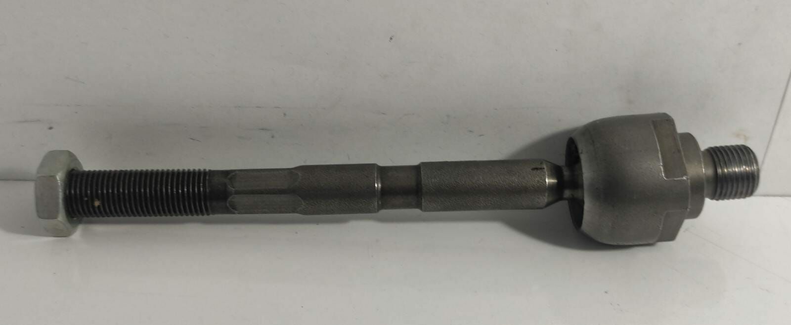 Rotkolu Rio Sağ 05-