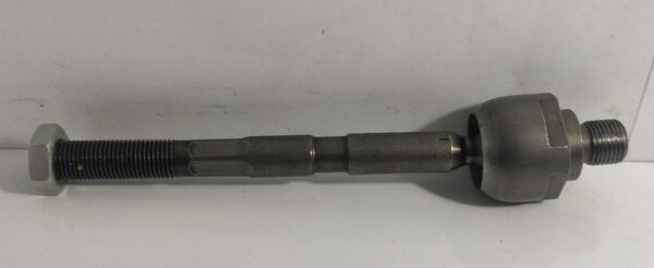 Rotkolu Rio Sağ 05-