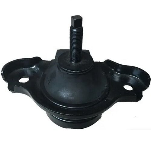 TAKOZ MOTOR JAZZ 02- SAG (AT) / CITY 06-