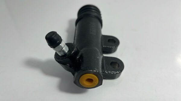 Alt Merkez Hilux 89/98 Ln85