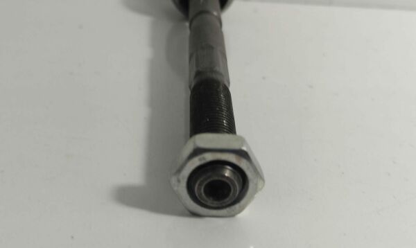 Rotkolu Rio Sağ 05-