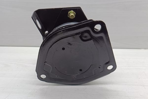 MOTOR TAKOZU ACCORD 1990-1997 ARKA OTOM VITES YAGLI