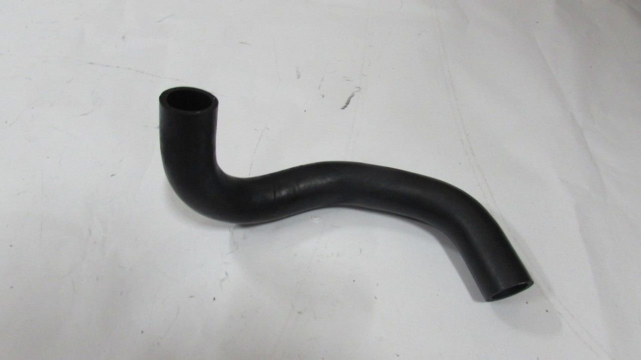 ACCENT BLUE / RİO 2012- BENZİNLİ RADYATÖR ALT HORTUMU