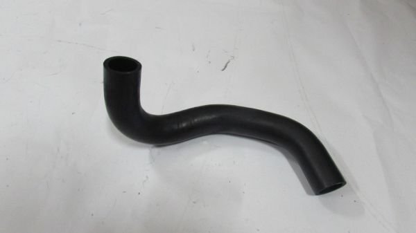 ACCENT BLUE / RİO 2012- BENZİNLİ RADYATÖR ALT HORTUMU