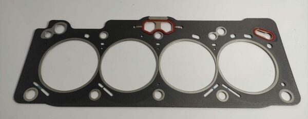 Silindir Kapak Conta Corolla 1.6 Enj.