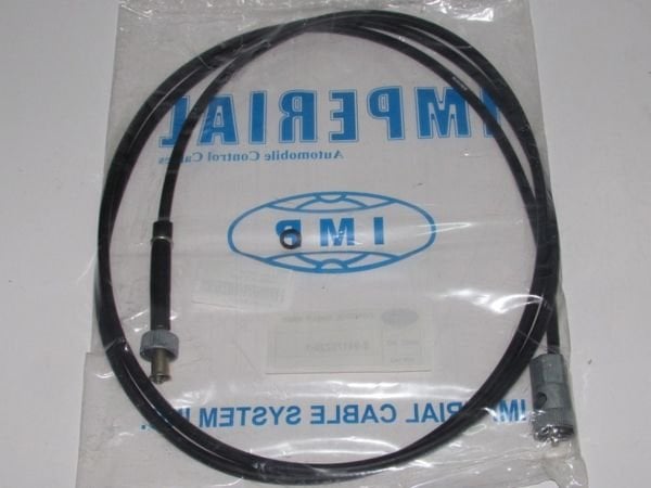 NKR KİLOMETRE TELİ UZUN