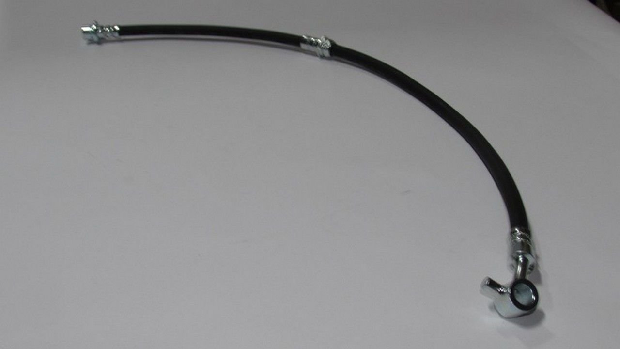 QASHQAI 2007- FREN HORTUMU ÖN SAĞ