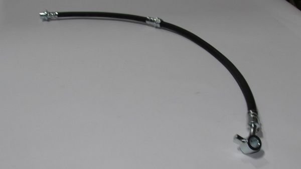 QASHQAI 2007- FREN HORTUMU ÖN SAĞ