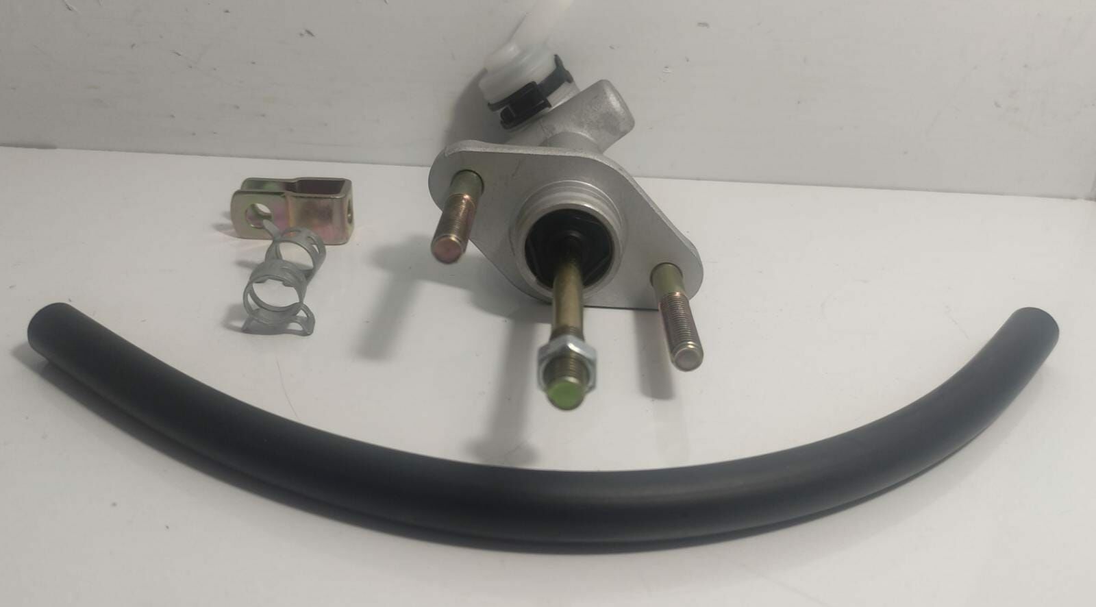 Üst Merkez Sorento 03-