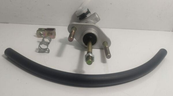 Üst Merkez Sorento 03-