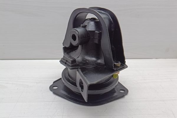 MOTOR TAKOZU ACCORD 1990-1997 ARKA OTOM VITES YAGLI