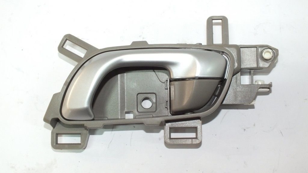 CIVIC 2012-2016 KAPI KOLU ÖN İÇ SOL