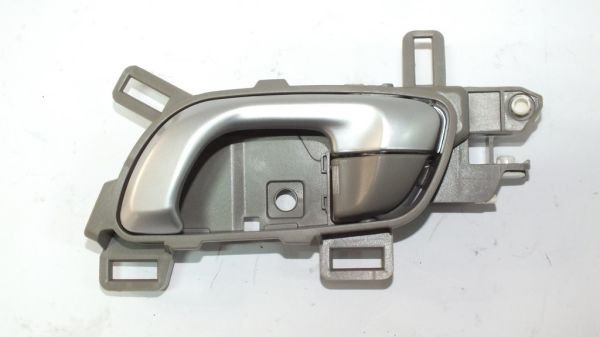 CIVIC 2012-2016 KAPI KOLU ÖN İÇ SOL