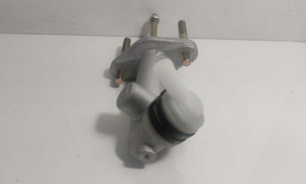 Üst Merkez Sorento 03-