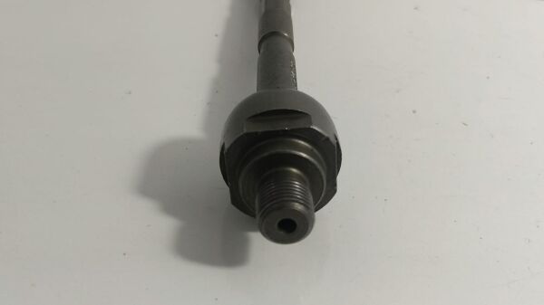 Rotkolu Rio Sağ 05-