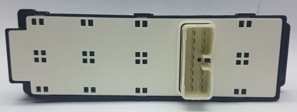 CAM AÇMA DÜGME I20 SOL 4LÜ 08-12