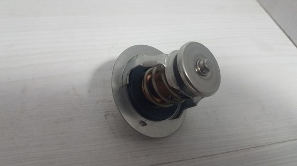 corolla 2000-/corolla-yaris 2007- termostat