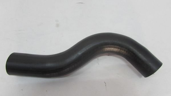 L200 1986-1997 RADYATÖR HORTUMU ÜST