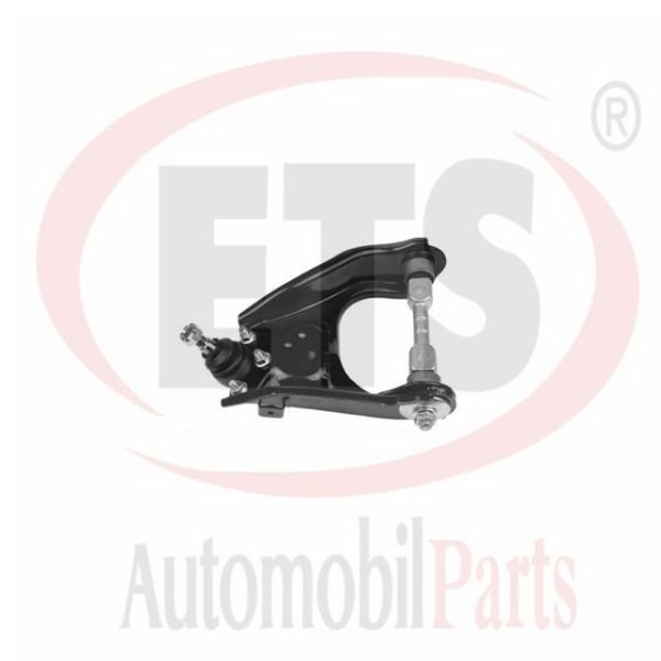 SALINCAK UST SOL- D-MAX 4WD 02-12  (EURO3-EURO4)