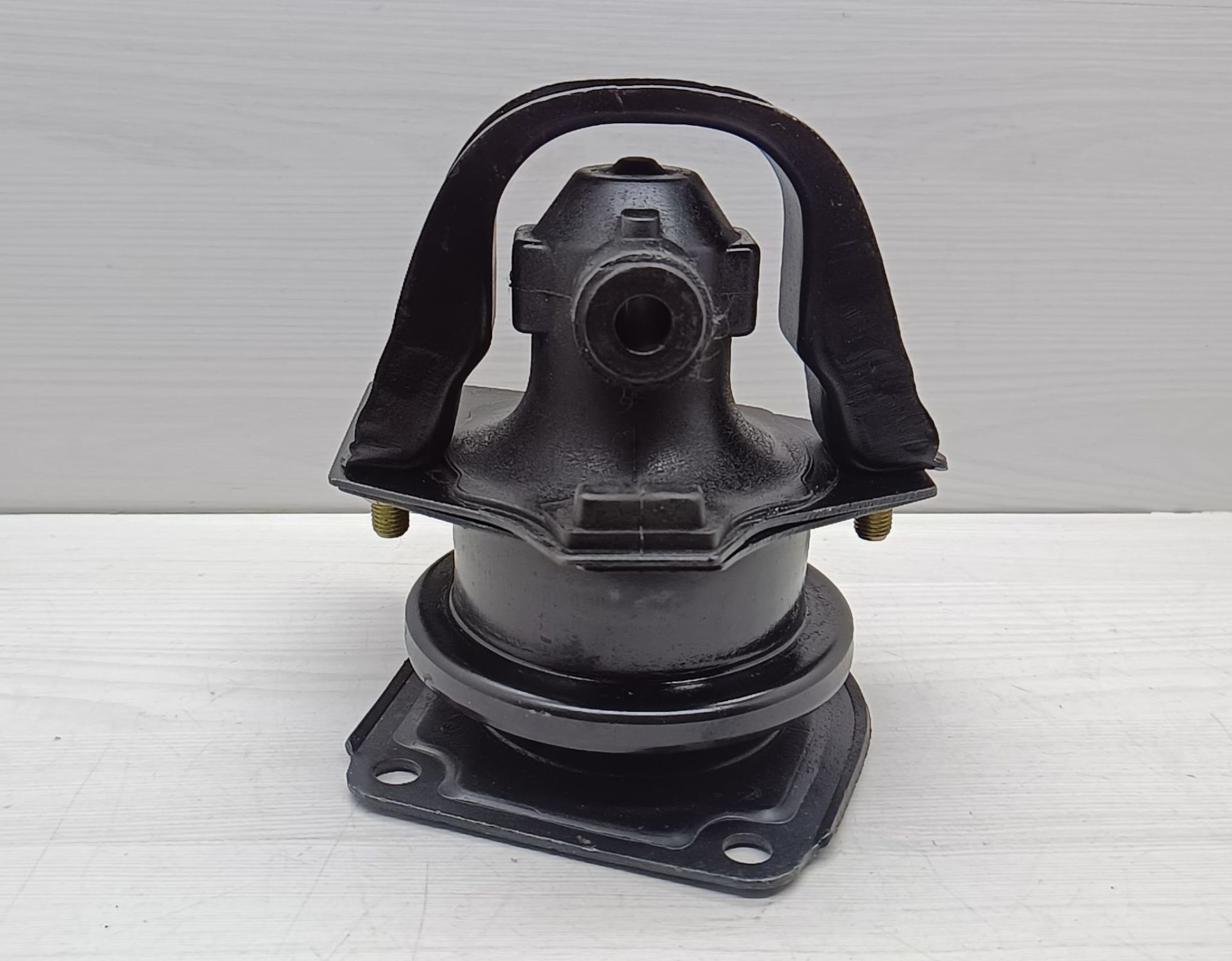 MOTOR TAKOZU ACCORD 1990-1997 ARKA OTOM VITES YAGLI