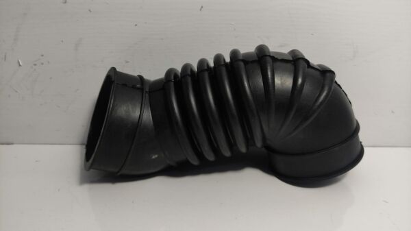 Hava Filtre Hortumu L200