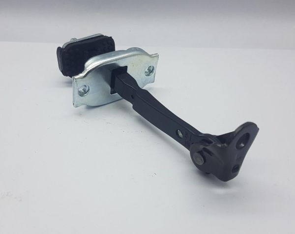 Kapı Gergi Civic 2007-2009 Ön R/L