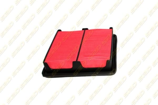 HAVA FILTRESI- CIVIC 1.6 96-00 / CRV 97-02 / HRV 99-06