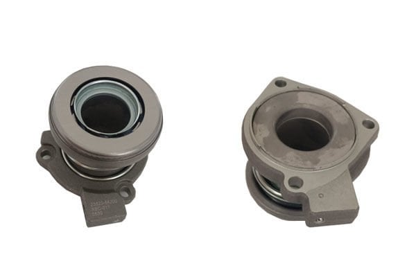 DEBRIYAJ RULMANI (HIDROLIK)- GRAND VITARA 05-15 (M16A-J20A-J24B-F9QB-F9QC)