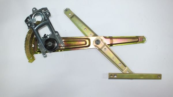 L300 1997-2008 CAM KRİKOSU ELEKTRİKLİ SAĞ