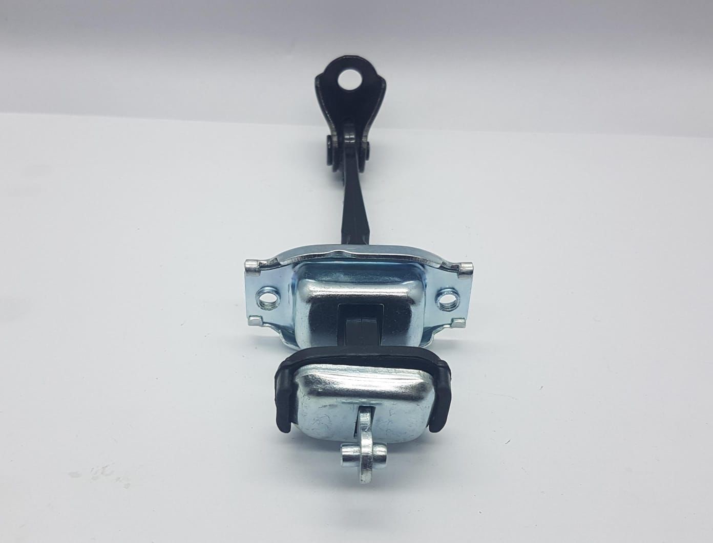 Kapı Gergi Civic 2007-2009 Ön R/L