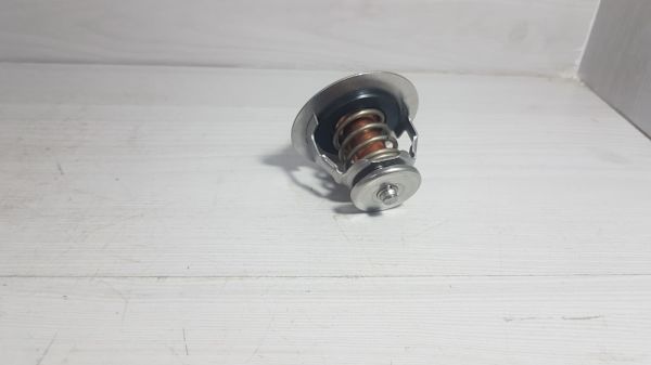 corolla 2000-/corolla-yaris 2007- termostat