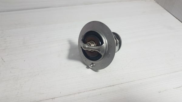 corolla 2000-/corolla-yaris 2007- termostat