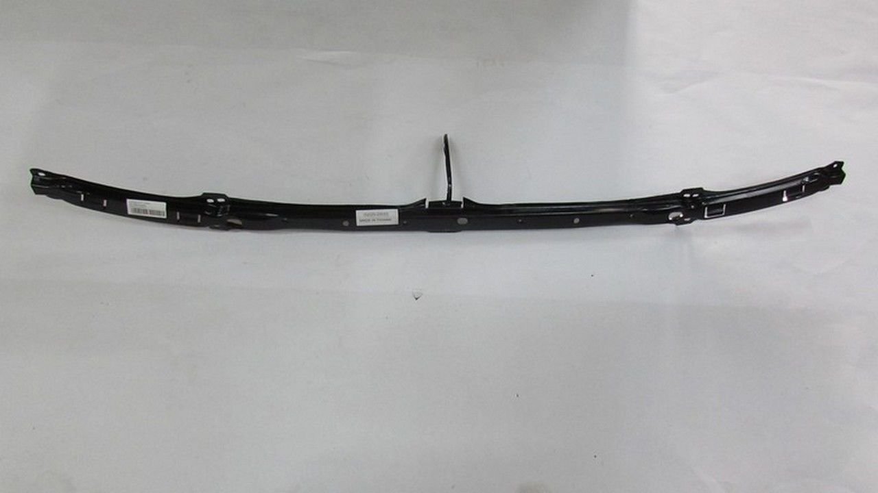 CORONA AT191 / CARINA ÖN TAMPON DEMİRİ