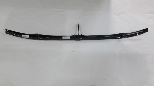 CORONA AT191 / CARINA ÖN TAMPON DEMİRİ